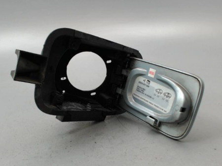 VOLET DE TRAPPE CARBURANT PEUGEOT 607 BERL. Phase 1 1999-2004
