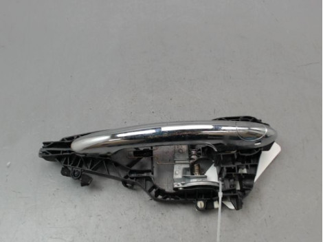 POIGNEE EXTERIEURE PORTE AVANT GAUCHE MINI MINI III (F55/F56) 2014-...