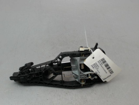 POIGNEE EXTERIEURE PORTE AVANT GAUCHE MINI MINI III (F55/F56) 2014-...