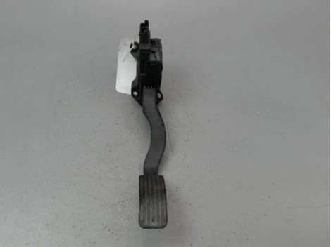 PEDALE ACCELERATEUR PEUGEOT 207 2006-2013