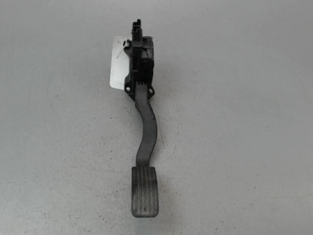 PEDALE ACCELERATEUR PEUGEOT 207 2006-2013