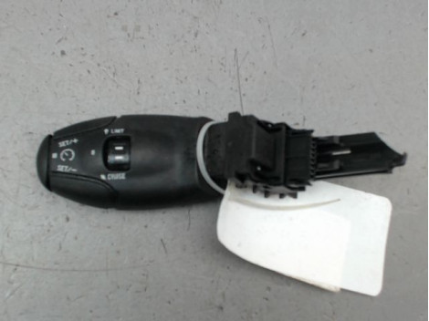 COMMANDE REGULATEUR DE VITESSE PEUGEOT 308 I Phase 1 2007-2011