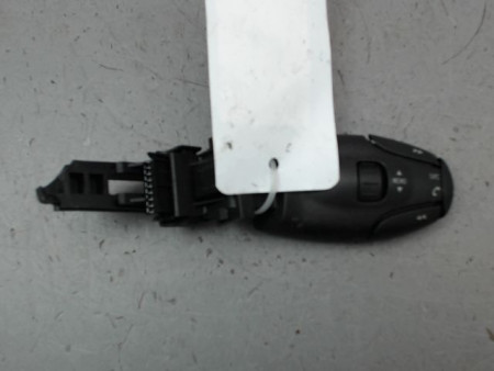 COMMANDE AUTORADIO PEUGEOT 308 I Phase 1 2007-2011