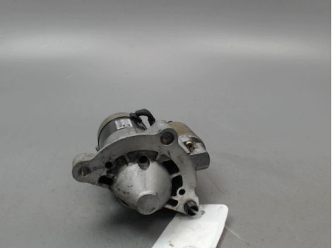 DEMARREUR PEUGEOT 406 COUPE 2P 1997-2004