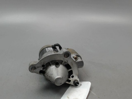 DEMARREUR PEUGEOT 406 COUPE 2P 1997-2004