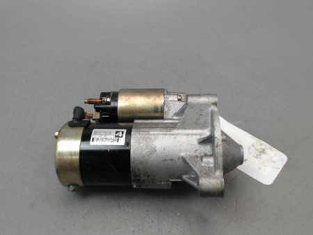 DEMARREUR PEUGEOT 406 COUPE 2P 1997-2004