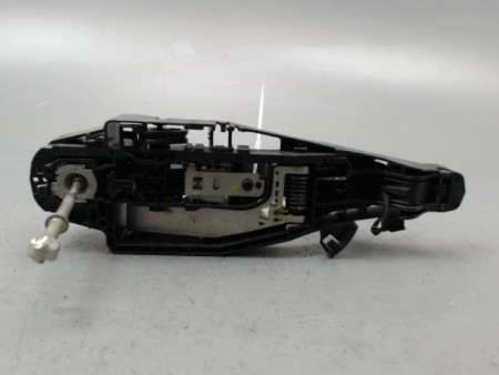POIGNEE EXTERIEURE PORTE AVANT GAUCHE PEUGEOT 508 2010-