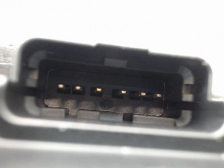 SYSTEME CONDAMNATION ARRIERE GAUCHE PEUGEOT 508 2010-