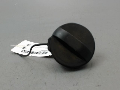 BOUCHON RESERVOIR A CARBURANT PEUGEOT 508 2010-