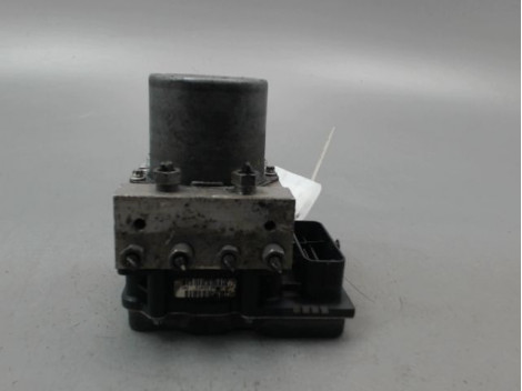UNITE HYDRAULIQUE ABS PEUGEOT 508 2010-