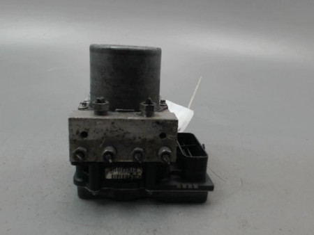 UNITE HYDRAULIQUE ABS PEUGEOT 508 2010-
