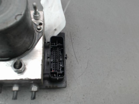 UNITE HYDRAULIQUE ABS PEUGEOT 508 2010-