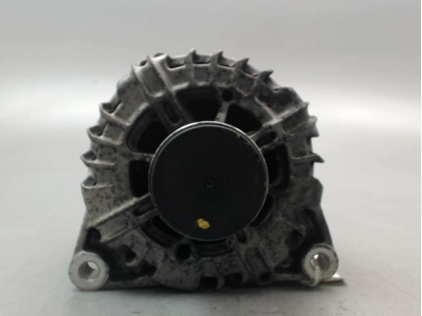 ALTERNATEUR PEUGEOT 508 2010-