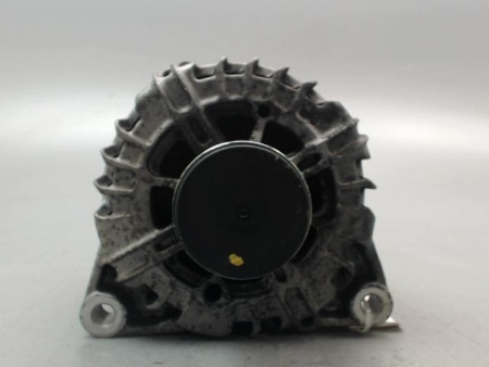 ALTERNATEUR PEUGEOT 508 2010-