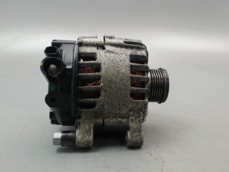 ALTERNATEUR PEUGEOT 508 2010-