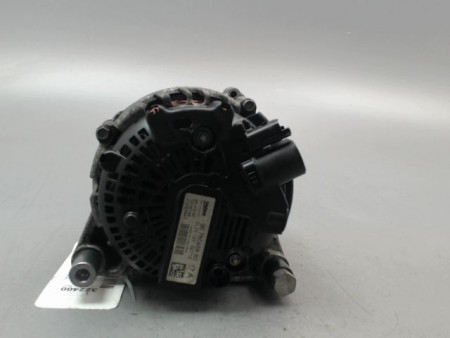 ALTERNATEUR PEUGEOT 508 2010-