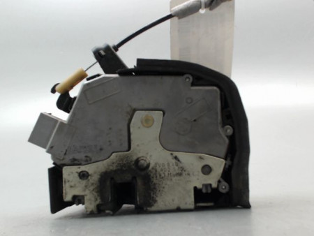 SYSTEME CONDAMNATION AVANT DROIT BMW X5 (E53) 2000-2006
