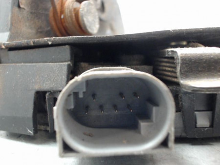 SYSTEME CONDAMNATION AVANT DROIT BMW X5 (E53) 2000-2006