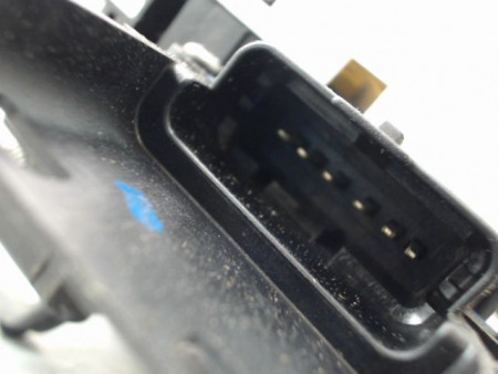 SYSTEME CONDAMNATION AVANT GAUCHE PEUGEOT 207 2006-2013