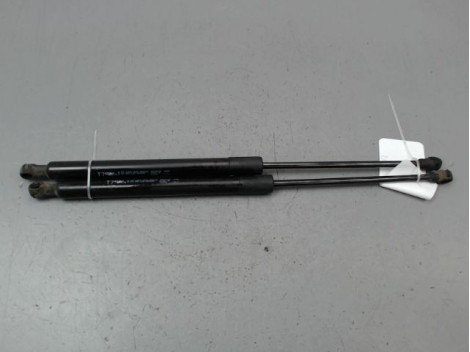 VERIN GAUCHE HAYON PEUGEOT 308 I Phase 1 2007-2011