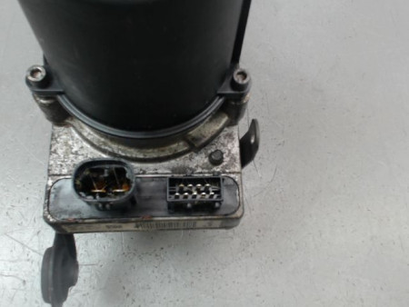 POMPE DIRECTION ASSISTEE PEUGEOT 307 Phase 2 2005-2007