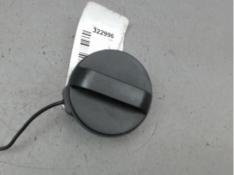 BOUCHON RESERVOIR A CARBURANT PEUGEOT 407 BERL. Phase 1 2004-2008