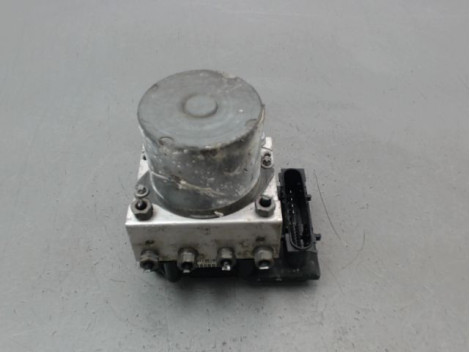 UNITE HYDRAULIQUE ABS PEUGEOT EXPERT FG II 2007-...