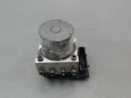 UNITE HYDRAULIQUE ABS PEUGEOT EXPERT FG II 2007-...