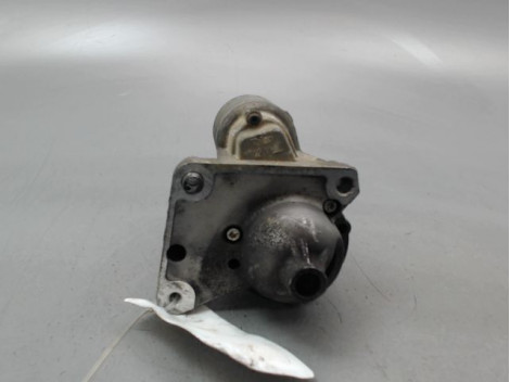 DEMARREUR PEUGEOT EXPERT FG II 2007-...