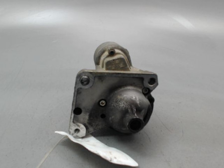 DEMARREUR PEUGEOT EXPERT FG II 2007-...
