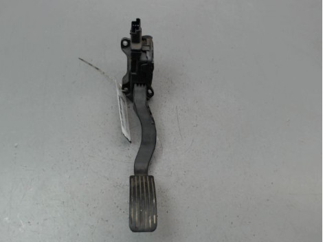 PEDALE ACCELERATEUR PEUGEOT 308 SW I Phase 1 2008-2011