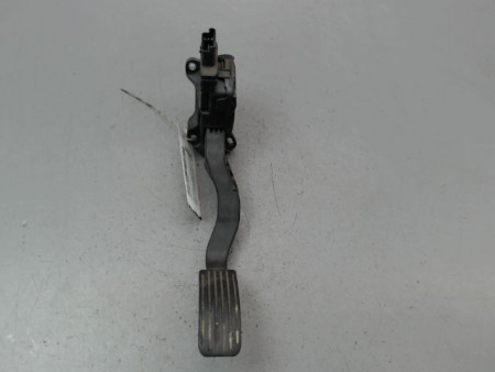 PEDALE ACCELERATEUR PEUGEOT 308 SW I Phase 1 2008-2011