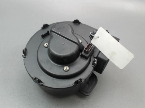 MOTEUR VENTILATEUR CHAUFFAGE PEUGEOT 106 Phase 2 1996-2003