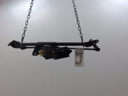 MECANISME ESSUIE-GLACE AVANT PEUGEOT 106 Phase 2 1996-2003