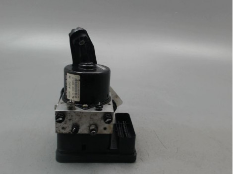 UNITE HYDRAULIQUE ABS MINI MINI I Phase 1 (R50/R53) 2001-2004