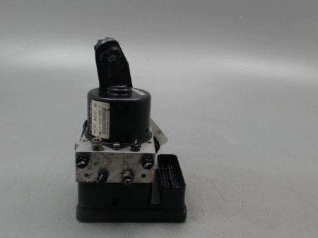 UNITE HYDRAULIQUE ABS MINI MINI I Phase 1 (R50/R53) 2001-2004