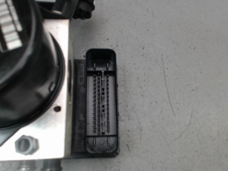 UNITE HYDRAULIQUE ABS MINI MINI I Phase 1 (R50/R53) 2001-2004