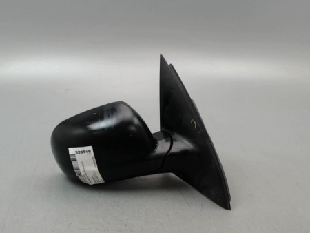 RETROVISEUR EXTERIEUR DROIT SEAT AROSA PHASE 2 2000-2005