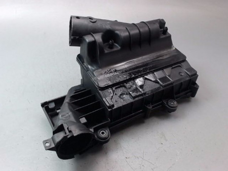 BOITIER FILTRE A AIR PEUGEOT 206 1998-2009