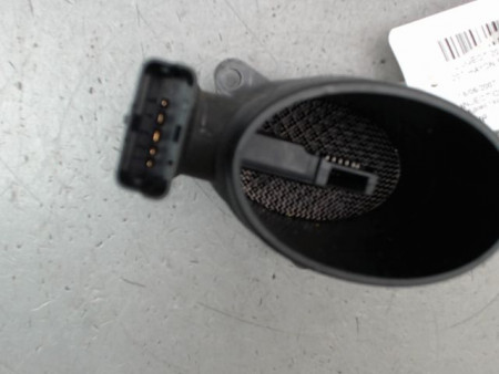 DEBIMETRE AIR PEUGEOT 207 2006-2013