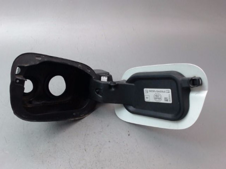 VOLET DE TRAPPE CARBURANT VOLKSWAGEN POLO V 2009-...