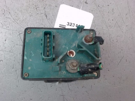 BOITIER DE PRECHAUFFAGE PEUGEOT PARTNER FG I Phase 1 1996-2002