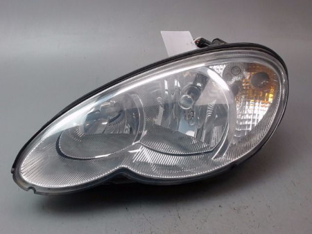 PHARE GAUCHE CHRYSLER PT CRUISER BREAK Phase 2 2005-2009