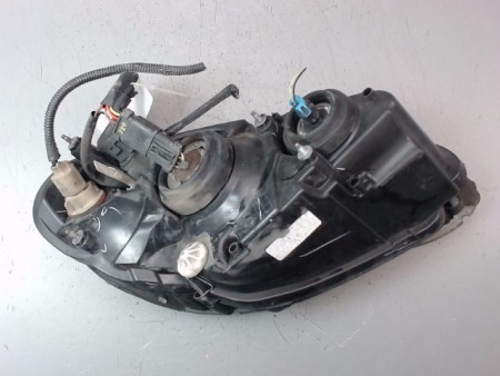 PHARE GAUCHE CHRYSLER PT CRUISER BREAK Phase 2 2005-2009