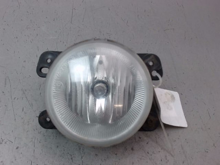 PHARE ANTIBROUILLARD AVANT GAUCHE CHRYSLER PT CRUISER BREAK Phase 2 2005-2009