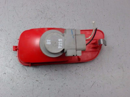 FEU DE PARE-CHOC ARRIERE GAUCHE CHRYSLER PT CRUISER BREAK Phase 2 2005-2009