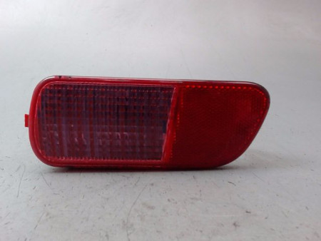 FEU RECUL DROIT CHRYSLER PT CRUISER BREAK Phase 2 2005-2009