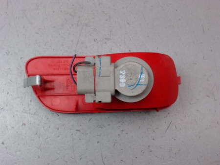 FEU RECUL DROIT CHRYSLER PT CRUISER BREAK Phase 2 2005-2009
