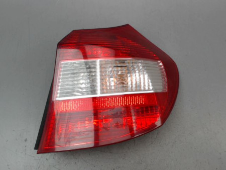 FEU ARRIERE DROIT BMW SERIE 1 I Phase 1 (E87) 2004-2006