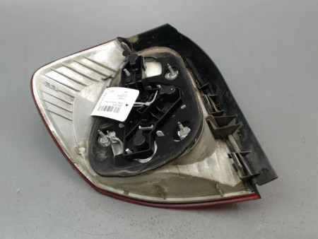FEU ARRIERE DROIT BMW SERIE 1 I Phase 1 (E87) 2004-2006